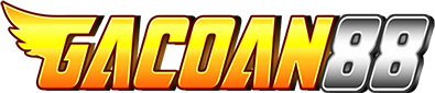 GACOAN88 @ Link Login Super Cepat & Bebas Hambatan Serta Gampang WD Hari Ini